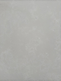 С7109 Cloud Concrete матовый