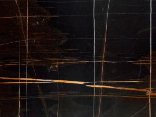 Сахара Нуар / Sahara Noir 20 мм