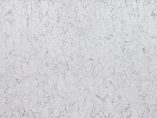 Argento BQ 8780 20 мм