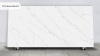 Q735 Белый Венато / Bianco Venato