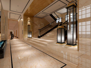 Софитель / Sofita Beige