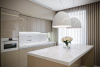 Onyx Bianco EQJO 069