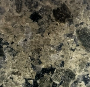 Verde Green / Верде Грин