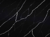 Nero Marquina BQ 8740 30 мм