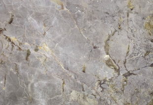 Гриджио Аврора / Grigio Aurora