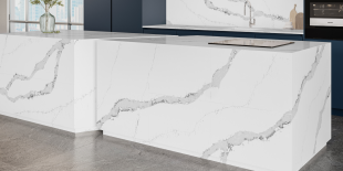 Calacatta Lucca 9010