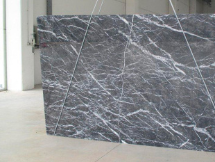 Гриджио Карнико / Grigio Carnico 20 мм