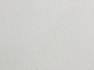 Carrara BQ 8220 20 мм