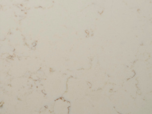 Crema Levante 20 мм