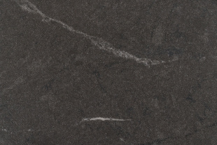 Marquina 4382