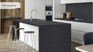 Ницца Ноир 7985