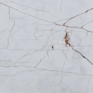 Спайдер Роял / Spider Royal 20 мм