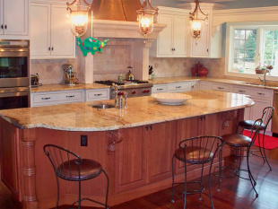 Миллениум Голд / Millenium Gold