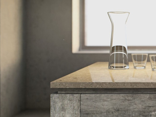 4230 Shitake 20 мм