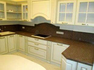 Стеновая панель STE-140-11