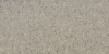 Терр Грей 4535 / Terre Grey 4535 30 мм Терр Грей 4535 / Terre Grey 4535 30 мм