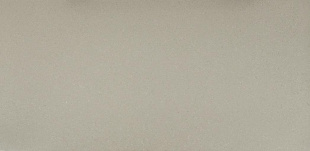 ash grey C3269 / глянцевый / маттовый