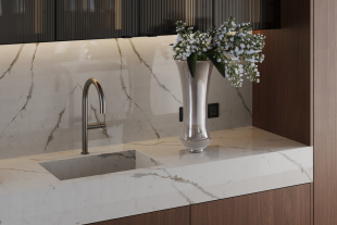 Calacatta Venato EQHM 002
