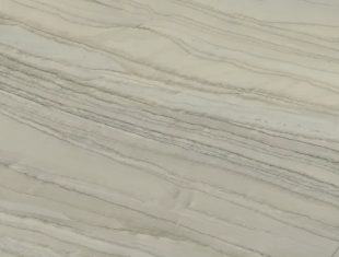 Даймонд Вайт / Diamond White