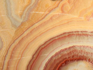 Onice Tropical 20 мм