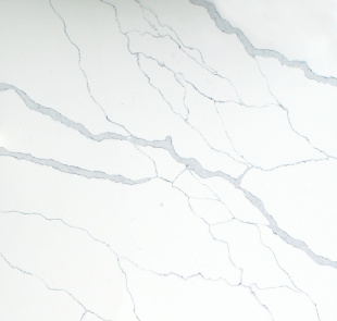 Crystal Calacatta Amnis