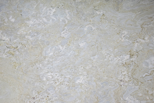 Аваланче / Avalanche