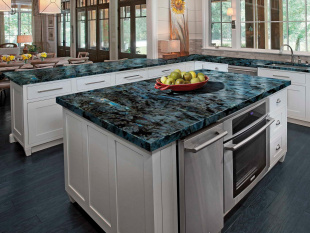 Лемуриан Супрем / Lemurian Supreme