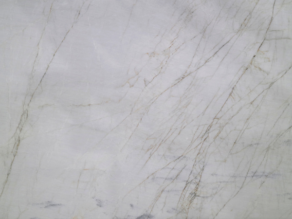 Калакатта Люмьер / Calacatta Lumiere