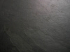 Ocean Black 20 мм Ocean Black 20 мм