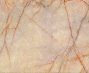  Кристалло Пинк Топ / Cristallo Pink Top