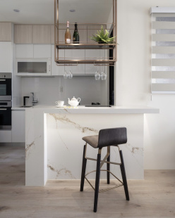  A85 Golden Age (Голден Эйдж)