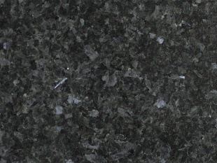 Эмеральд Перл Норвей / Emerald Pearl Norway 20 мм