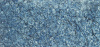 Столешница VICOSTONE Thunder blue