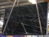 Блэк Маркина / Black Marquina 30 мм Блэк Маркина / Black Marquina 30 мм