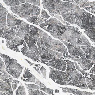 Олимпус Лайтс / Olympus Lights