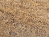 Оро Дунес / Oro Dunes Оро Дунес / Oro Dunes