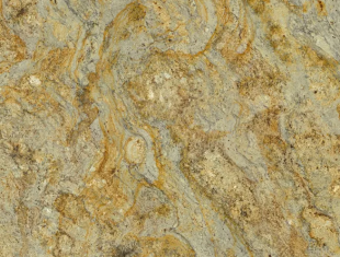 Amber Romano / Амбер Романо