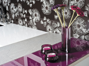 Стеновая панель STE-140-6