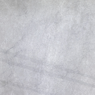 Грей Ривер / Grey River