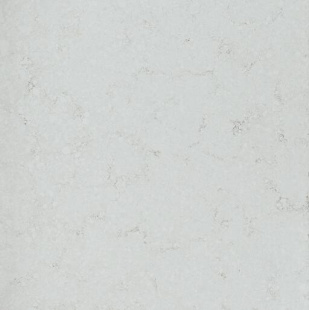 nova C3146 / глянцевый / маттовый