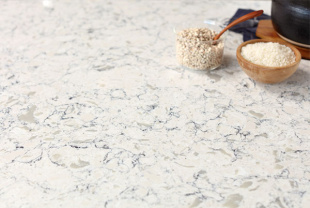 Плутон / Pluto 20 мм