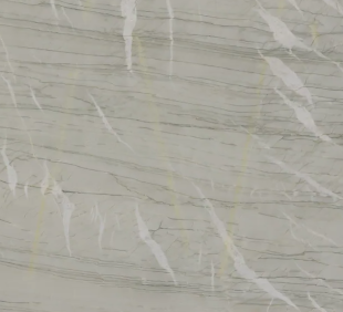 Моунт Кристалл / Mount Crystal