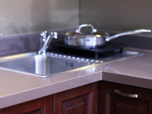 Satinet BS 124 20 мм