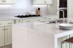 СТ.Елены Уайт / St.Helens White