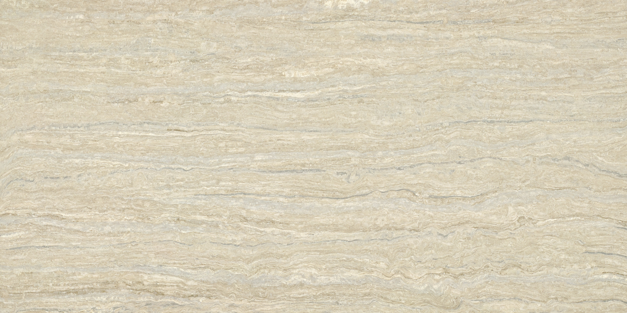 Travertino Silver | Травертино Сильвер А108