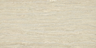 Travertino Silver | Травертино Сильвер А108