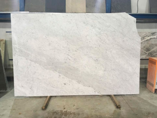 Bianco Mare / Бьянко Маре