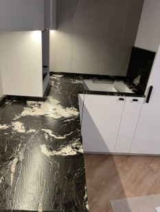 Титаниум / Titanium