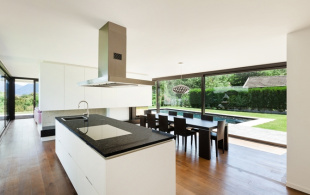 Астер / Aster 20 мм