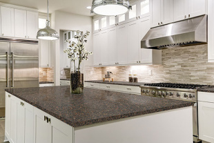 Мирама Бронз / Mirama Bronze